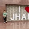 Palak Thakur