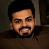 manish maurya