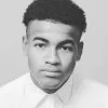 Xavier Tisdale