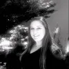 Katherine Overhouse
