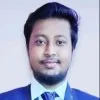 RITWIK KARMAKAR