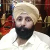 kulwant singh