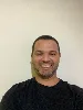 Cléssio Cunha