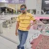ARUL KUMAR