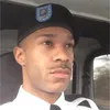 gregory allen