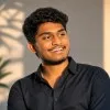 Kadigari Manish Reddy