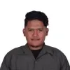 Muhammad Arif Azman