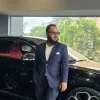 Arsalan Shaikh
