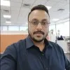 Sarthak Singhdeo