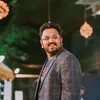 Aman Khandelwal