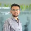 Madhav Sapariya