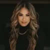Shannon West