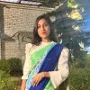 Nusrat Maisha Hima