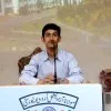 Md Ozair