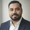 Junaid Aftab
