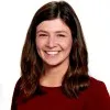 MaryGrace Welte