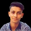 Ashu Sharma