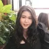 Irene Chan