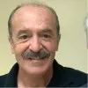 Roberto Guzman