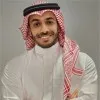 Hisham Alzaher