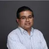 JD Mukherjee