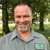 Sean Meier