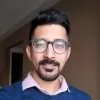 Prithvish Dhar