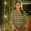 Jyoti Vishwakarma