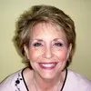 Vicki Zdanowski