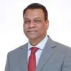 Sayed Shafiquzzaman