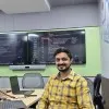 Pramod Dhamale