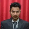 Dhotekar Aman