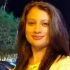 Madhavi Tiwari