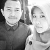 nicko putra