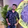 Ankit Sahu