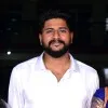 Varun