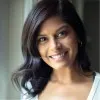 Prattima Dhanraj