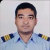 Ashish Yadav