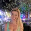 Trish Horgan