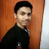 SURYASNATA BEHERA