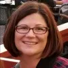 Carla Eaton Bernia