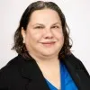 Christy Case