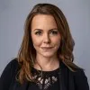 Angela Gill Nelms