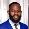 Olusola Alonge REng MNSE