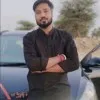 Jiten Saini