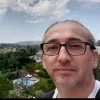 Javier Katselis
