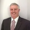Stephen Polk