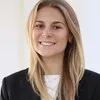 Emma Orenstein