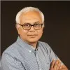 Manoj Das
