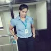 pooja jaiswar